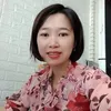 m.thu874