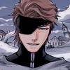 sosukeaizen319