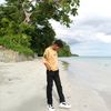 akbarzy_0