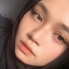 hi_iniayna
