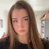.avadympnaxx