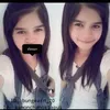 userbf0slddomo