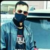 suleman.ahmed580