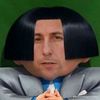 adam_hare1