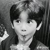 adanx_jr286