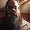 jamesdmckenzie