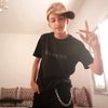 jalilo___27