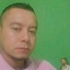 victorreyes5070