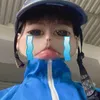 _hduongdtcb_