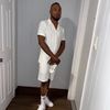 wrexka_thengo_flow