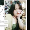 jiao_2412