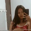 alicesousazs