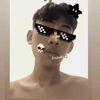 sakkzzz_4444