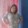 user9806824540595