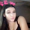 briannaalee1288