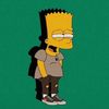 stay_weeked7