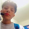 andytenecela10