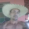 julianobae