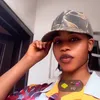 chizzy2501