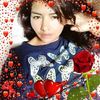 melinarosas860