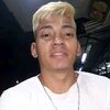 anthonioalvarez61