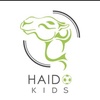 haido_kids