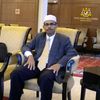 hashim.abdullah615