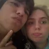 makennahsh