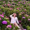 roxene_888