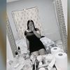 yohanamercado55
