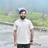 ameerhamza_0325