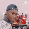 user598401159
