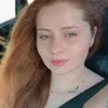 laisbrandaoofc