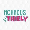 Achados da Thiely