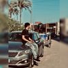 xumostafa1
