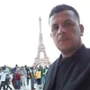 mohamdeberad