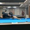 nuzululfurqon109