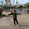 lionelmelera