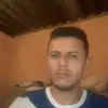 paulo_jose54