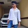 akash.islam.rabby