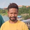 hendrikus.fernandes0