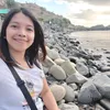iamainep