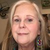 lauriebranson.62
