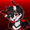 sliferdarknesswolf