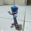 rhyan_figure