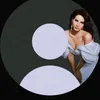 gabsgd28