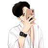 kaungkyaw419