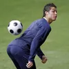 footy_tt2