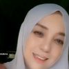 erma.wati316