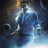 beyonder_preretcon